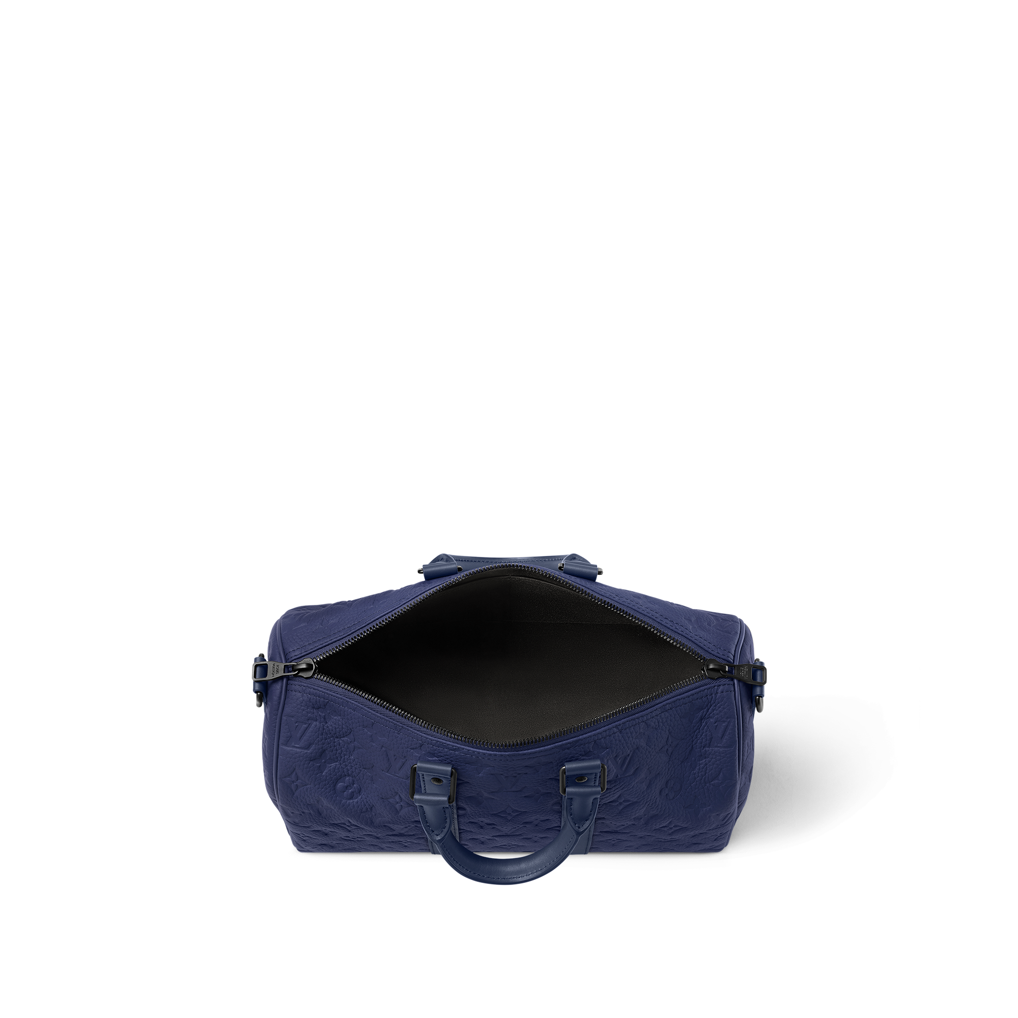 新品 LOUIS VUITTON Keepall 35 定価¥438,900